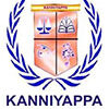 KANNIYAPPA MEMORIAL EDUCATIONAL TRUST